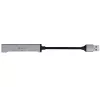 USB-hub Tracer 3.0, H41, 4 poorten