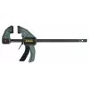 Stanley FMHT0-83235 klem stangklem 48 cm zwart, grijs