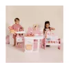 Poppenspeelcentrum Baby Nurse Large