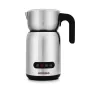 Gastroback Design Milk & Chocolate Advanced automatisch RVS