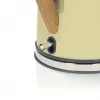 Waterkoker Nedis KAWK510EYW 1,7 L geel