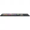 Logickeyboard Adobe Premiere Pro CC ASTRA 2 verlicht toetsenbord Duits (LKB-PPROCC-A2PC-DE)
