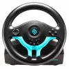Subsonic Superdrive SV 250-S stuurwiel Blue Edition