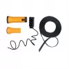 Power Pruner accessoire Fiskars 1026297