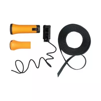 Power Pruner accessoire Fiskars 1026297