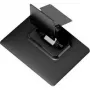 Elo - standaard voor touchscreen - schermdiagonaal: 55,9 cm (22) - voor desktopgebruik (E044356)