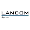 Lancom Optie Controller WLC AP Upgrade +6 (ESD) ESD, https://www.lancom-systems.de/registrierung