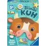 Ravensburger Mijn eerste spellen - Blinde koe