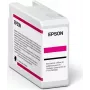 Epson 47A6 inktpatroon 1 stk. origineel lichtmagenta