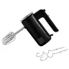 Handmixer LAFE MixPro 300 W zwart LAFMIX47474