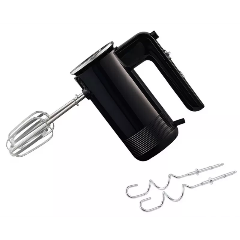 Handmixer LAFE MixPro 300 W zwart LAFMIX47474