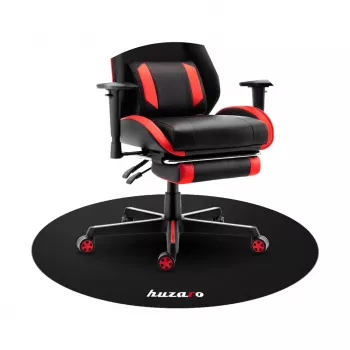 Huzaro Floormat 3.0 zitmat