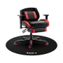 Huzaro Floormat 3.0 zitmat