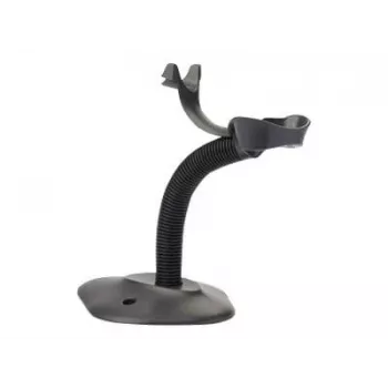 Standscanner Motorola SMB LS2208 Intellistand zwart