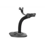 Standscanner Motorola SMB LS2208 Intellistand zwart