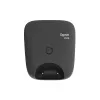 DECT-telefoon Gigaset C575