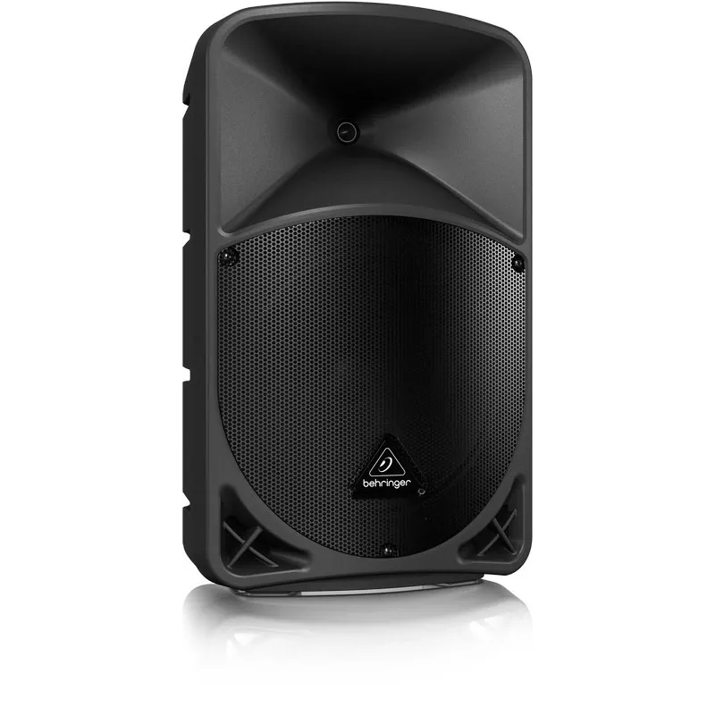 Behringer B12X public address (PA)-luidspreker 2-weg