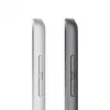 Tablet Apple iPad 10,2 inch A13 64 GB iPadOS 15