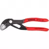 Waterpomptang Knipex Cobra 8701125