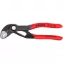 Waterpomptang Knipex Cobra 8701125