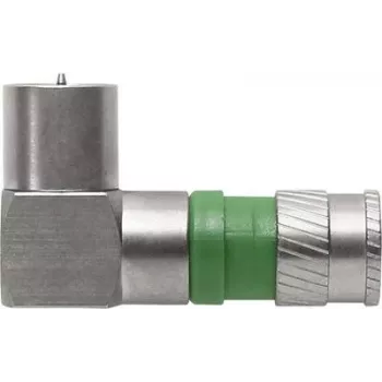 CFS 100-48 F Axing groen zilver