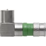 CFS 100-48 F Axing groen zilver