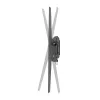 Tv-beugel SBOX PLB-2544T-2 voor 32-70-inch televisies, max. belasting 45 kg, VESA tot 400×400