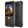 Mobiele telefoon UleFone Phone Armor Mini 4 LTE 4,5 inch