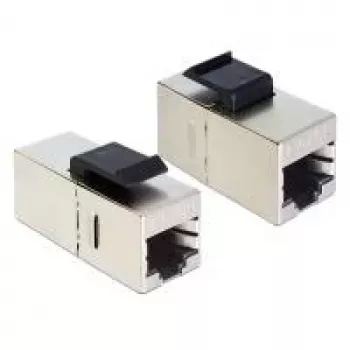 Kabeladapter DeLOCK 86204