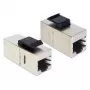 Kabeladapter DeLOCK 86204