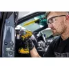 DEWALT schroefmachine 12V 1/4 DCF601D2 8Nm 2x2,0Ah