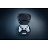 Gamepad Razer Wolverine V3 Pro wit USB analoog pc Xbox Series S X