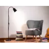Vloerlamp TRACER Lucia TRAOSW47347 LED in hoogte verstelbaar