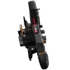 Asetek SimSports The Forte Formula Wheel — Asetek SimSports model 8114707