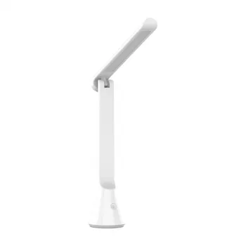 Yeelight Z1 bureaulamp (opvouwbaar) (75538)