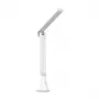 Yeelight Z1 bureaulamp (opvouwbaar) (75538)