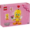 LEGO 40824 Lieve Tweety Bird