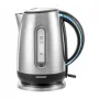 Waterkoker Zelmer ZCK7950 1,7L 2200W wit