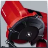 Einhell GE-CS 18 Li - Solo 6500 t/min