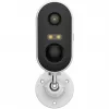 Beveiligingscamera Arenti GO1 met SP2 zonnepaneel draadloos HD