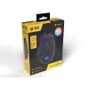 Muis Gamezone Tracer 47368 USB