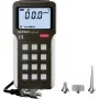 VOLTCRAFT VBM-85 trillingsmeter (VC-11339810)