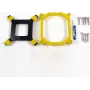 Montageset Inter-Tech 88885457