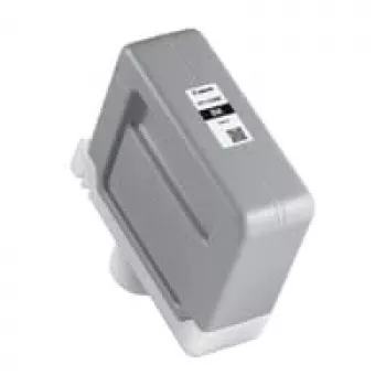 Canon inktpatroon 2359C001 PFI-310BK zwart