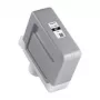Canon inktpatroon 2359C001 PFI-310BK zwart