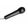 Interviewmicrofoon Media-Tech MT393