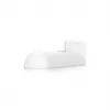 Ubiquiti UACC-Camera-AM-W houder
