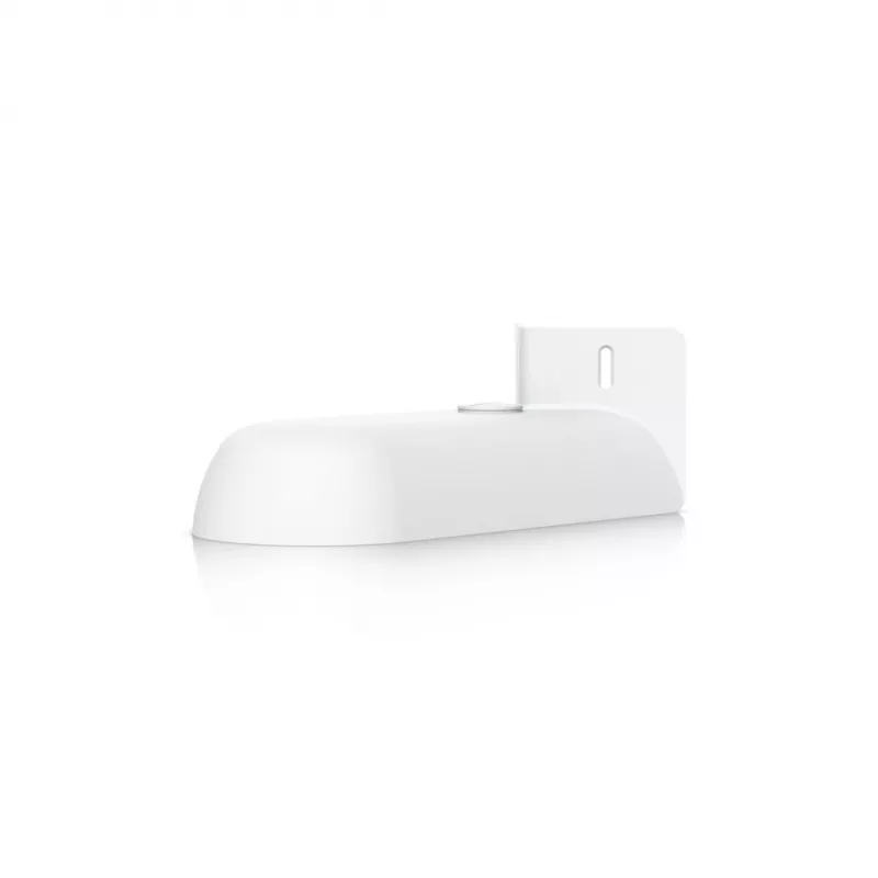 Ubiquiti UACC-Camera-AM-W houder