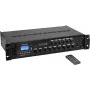 OMNITRONIC MAVZ-120.6P ELA-mengversterker (80709788)
