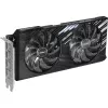 ASRock Intel Arc A750 CL SE 8GO 8GB GDDR6 grafische kaart